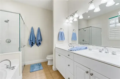 4325 Cross Court Vero Beach FL 32967