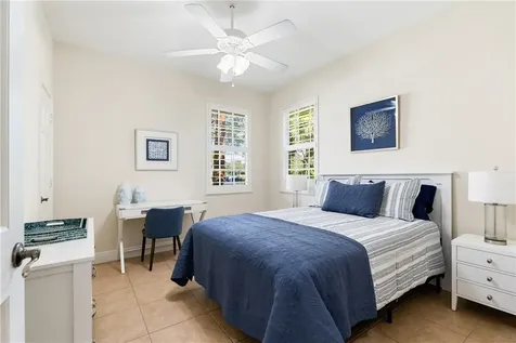 4325 Cross Court Vero Beach FL 32967