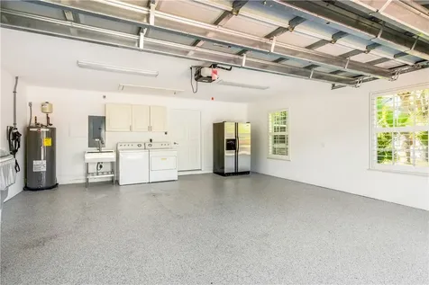 4325 Cross Court Vero Beach FL 32967