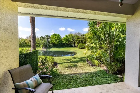 4325 Cross Court Vero Beach FL 32967