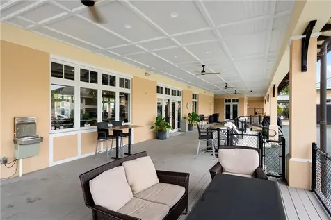 4325 Cross Court Vero Beach FL 32967