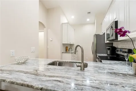 4325 Cross Court Vero Beach FL 32967