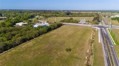 6525 81st Street Vero Beach FL 32967
