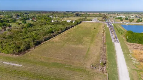 6525 81st Street Vero Beach FL 32967