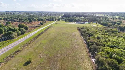 6525 81st Street Vero Beach FL 32967
