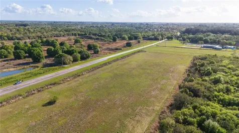 6525 81st Street Vero Beach FL 32967