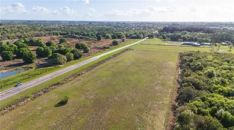 6525 81st Street Vero Beach FL 32967