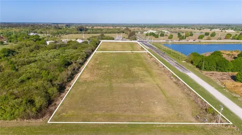6525 81st Street Vero Beach FL 32967