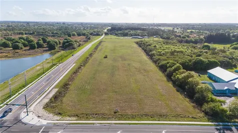 6525 81st Street Vero Beach FL 32967