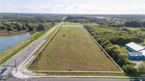 6525 81st Street Vero Beach FL 32967