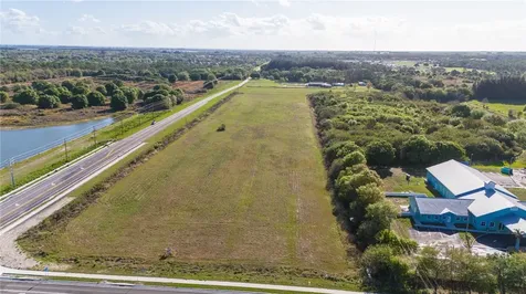 6525 81st Street Vero Beach FL 32967