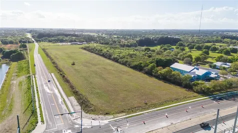6525 81st Street Vero Beach FL 32967