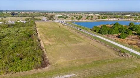 6525 81st Street Vero Beach FL 32967