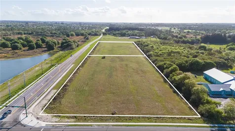 6525 81st Street Vero Beach FL 32967