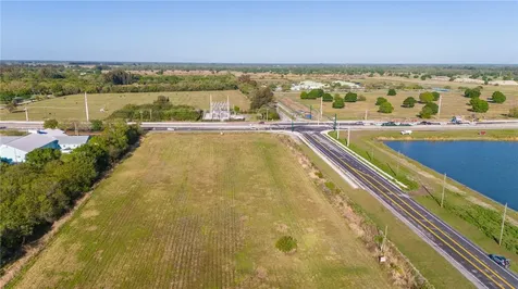 6525 81st Street Vero Beach FL 32967