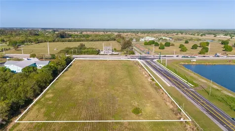 6525 81st Street Vero Beach FL 32967
