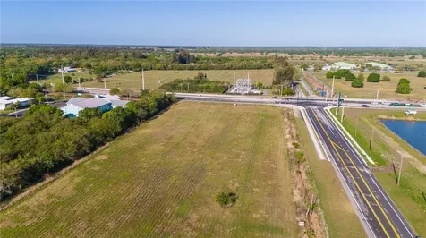 6525 81st Street Vero Beach FL 32967
