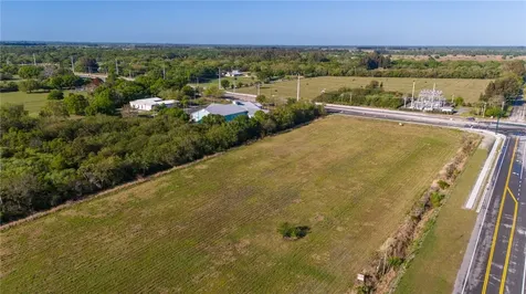 6555 81st Street Vero Beach FL 32967