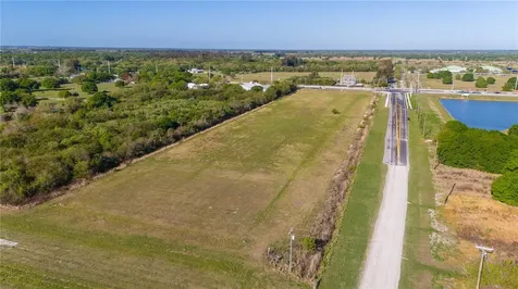 6555 81st Street Vero Beach FL 32967