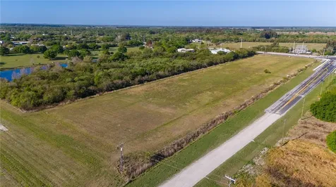 6555 81st Street Vero Beach FL 32967