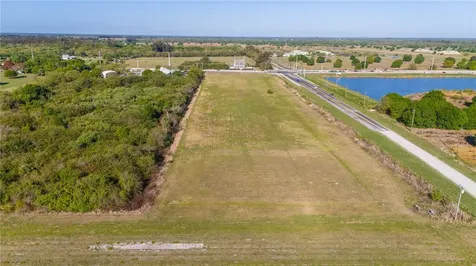 6555 81st Street Vero Beach FL 32967
