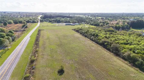 6555 81st Street Vero Beach FL 32967