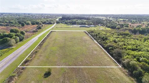 6555 81st Street Vero Beach FL 32967