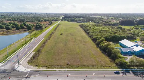 6555 81st Street Vero Beach FL 32967