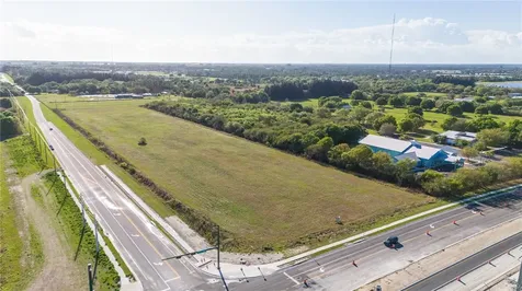 6555 81st Street Vero Beach FL 32967