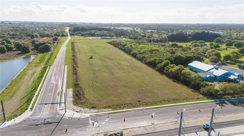 6555 81st Street Vero Beach FL 32967