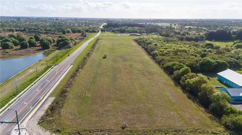 6555 81st Street Vero Beach FL 32967
