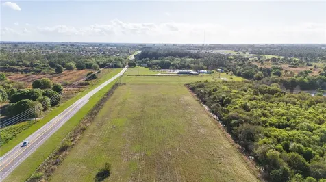 6555 81st Street Vero Beach FL 32967