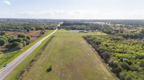 6555 81st Street Vero Beach FL 32967