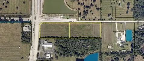 6555 81st Street Vero Beach FL 32967