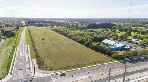 6555 81st Street Vero Beach FL 32967