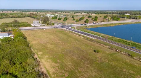 6555 81st Street Vero Beach FL 32967