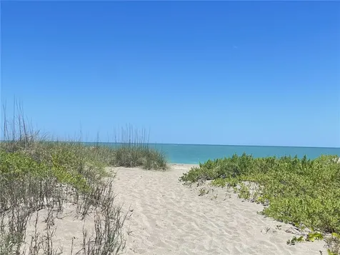 00 Coral Circle Fort Pierce FL 34949