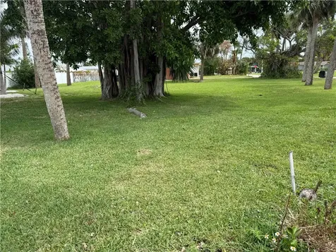 00 Coral Circle Fort Pierce FL 34949