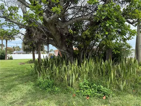 00 Coral Circle Fort Pierce FL 34949