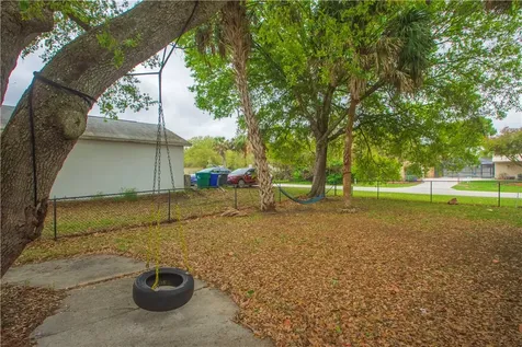 697 Barber Street Sebastian FL 32958