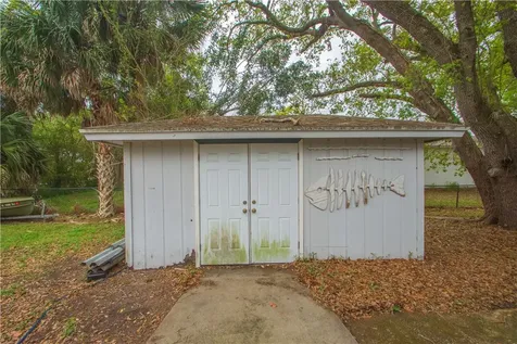 697 Barber Street Sebastian FL 32958