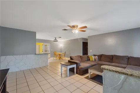 697 Barber Street Sebastian FL 32958