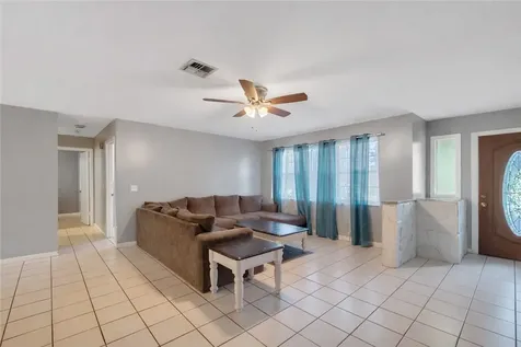 697 Barber Street Sebastian FL 32958
