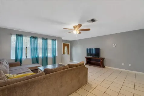 697 Barber Street Sebastian FL 32958