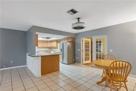 697 Barber Street Sebastian FL 32958