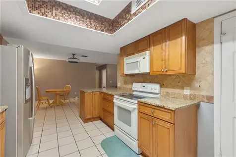 697 Barber Street Sebastian FL 32958