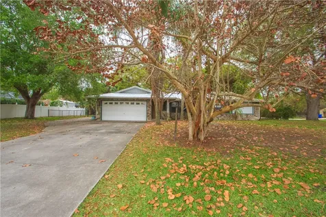 697 Barber Street Sebastian FL 32958