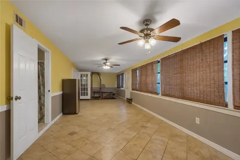 697 Barber Street Sebastian FL 32958