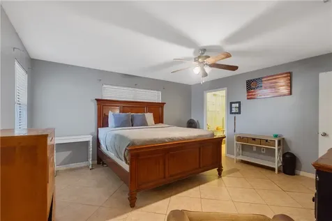 697 Barber Street Sebastian FL 32958