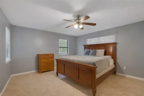 697 Barber Street Sebastian FL 32958